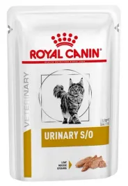royal-canin-veterinary-diet-feline-urinary-s-o-in-loaf-saszetka-85g
