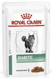 royal-canin-veterinary-diet-feline-diabetic-cat-saszetka-85g