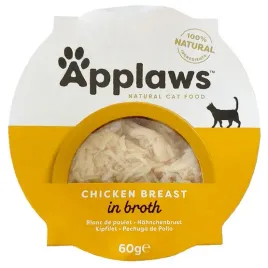 applaws-miseczka-dla-kota-piers-z-kurczaka-z-ryzem-60g
