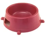 sum-plast-miska-2-poj-060l