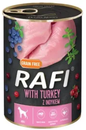 rafi-pies-indyk-puszka-400g