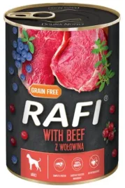 rafi-pies-wolowina-puszka-400g