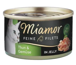 miamor-feine-filets-dose-thunfisch-and-gemuse-tunczyk-i-warzywa-100g