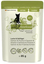 catz-finefood-classic-kitten-n-05-losos-i-drob-saszetka-85g