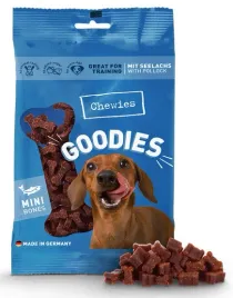 chewies-goodies-training-kosteczki-mini-losos-125g