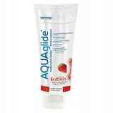 zel-aquaglide-strawberry-100ml