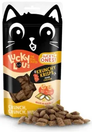 lucky-lou-lucky-ones-krunchy-krisps-kurczak-60g