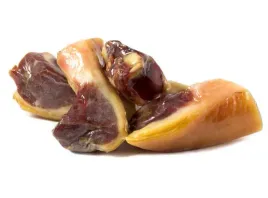 mediterranean-natural-serrano-ham-bones-przekaski-kostki-z-golonki-200g