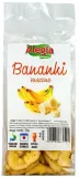 alegia-banany-suszone-50g