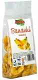 alegia-banany-suszone-50g-stan-nowy