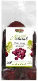 alegia-burak-suszony-60g