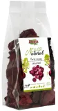 alegia-burak-suszony-60g-stan-nowy
