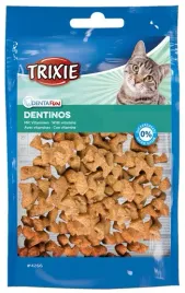 trixie-denta-fun-dentinos-50g-4266