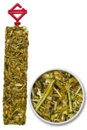 natural-vit-coolbaton-dla-gryzoni-z-dziurawcem