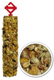 natural-vit-coolbaton-dla-gryzoni-orzechowy
