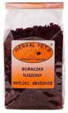 herbal-pets-buraczek-suszony-125g