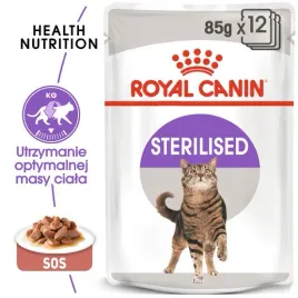 royal-canin-sterilised-w-sosie-karma-mokra-dla-kotow-doroslych-sterylizowa