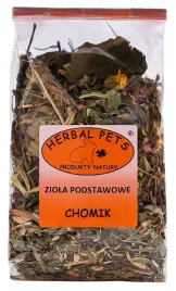herbal-pets-ziola-podstawowe-chomik-100g