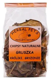 herbal-pets-chipsy-naturalne-gruszka-75g