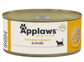 applaws-puszka-dla-kota-kurczak-70g