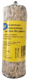 megan-orzechowo-slonecznikowy-przysmak-dla-dzikich-ptakow-me51