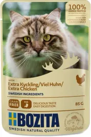 bozita-cat-kurczak-w-sosie-saszetka-85g
