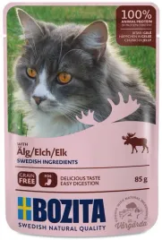 bozita-cat-los-w-galaretce-saszetka-85g