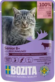bozita-cat-senior-8-wolowina-w-sosie-saszetka-85g