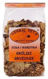 herbal-pets-ziola-i-warzywa-dla-krolika-i-gryzoni-100g