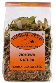 herbal-pets-ziolowa-natura-karma-dla-myszki-150g