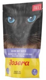 josera-filet-kurczak-and-cielecina-saszetka-70g