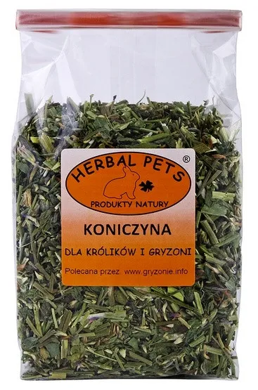 herbal-pets-koniczyna-80g