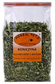 herbal-pets-koniczyna-80g