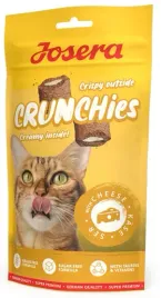 josera-kot-crunchies-cheese-60g