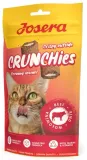 josera-kot-crunchies-beef-60g