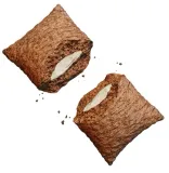 josera-kot-crunchies-beef-60g-stan-nowy