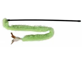 trixie-wedka-z-pluszowym-ogonem-48cm-45724
