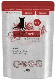 catz-finefood-classic-senior-n-03-kurczak-saszetka-85g