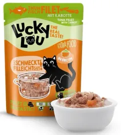 lucky-lou-extrafood-tunczyk-i-marchewka-w-bulionie-saszetka-70g