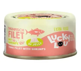 lucky-lou-extrafood-tunczyk-i-krewetki-w-galaretce-puszka-70g
