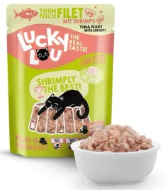 lucky-lou-extrafood-tunczyk-i-krewetki-w-galaretce-saszetka-70g