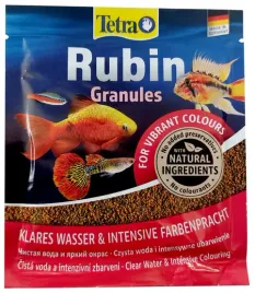 tetrarubin-granules-15g-saszetka