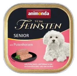 animonda-vom-feinsten-dog-senior-serca-indyka-150g