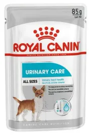 royal-canin-urinary-care-karma-mokra-dla-psow-doroslych-wszystkich-ras-ws