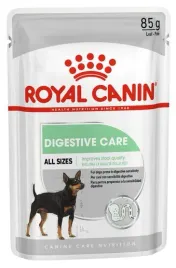royal-canin-digestive-care-karma-mokra-dla-psow-doroslych-wszystkich-ras-o