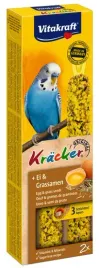 vitakraft-kracker-2szt-papuga-falista-jajeczny-60g-2121263