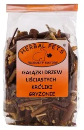 herbal-pets-galazki-drzew-lisciastych-75g