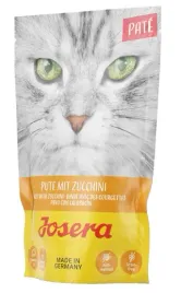 josera-pasztet-indyk-and-cukinia-saszetka-85g