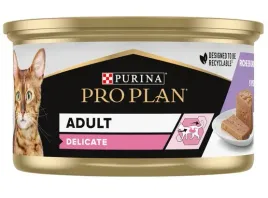 purina-pro-plan-cat-delicate-indyk-mus-puszka-85g