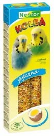 nestor-kolba-papuga-mala-jajeczna-2szt